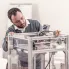 Architectural 3D Printing and Sustainability