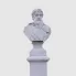 Bust Production - What is it, How is it done and Where is it used?