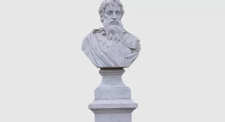 Bust Production - What is it, How is it done and Where is it used?