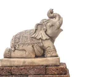 Things to Consider When Choosing Sculpture Manufacturer