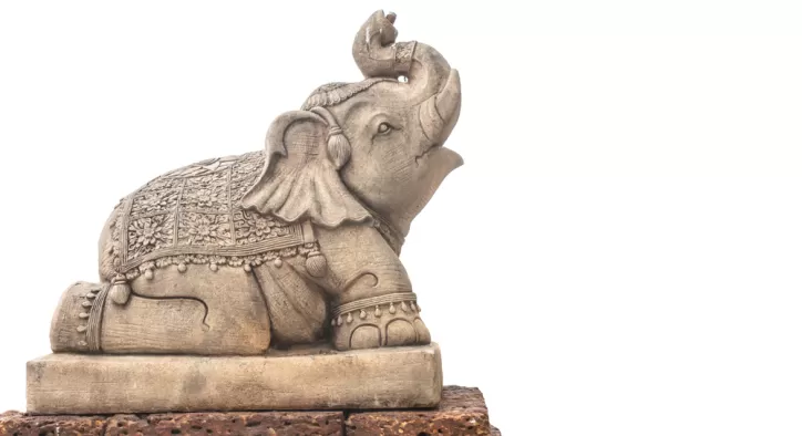 Things to Consider When Choosing Sculpture Manufacturer