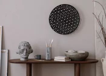 Decorative Sculpture Manufacturer