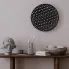 Decorative Sculpture Manufacturer