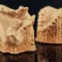 Dental 3D Printing