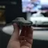 Difference Between 3D Printing and Prototyping