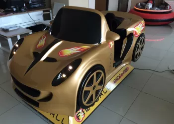 How to Manufacture Dummy?