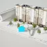 The Future of 3D Printing Buildings