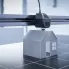How is 3D Used in Architecture?