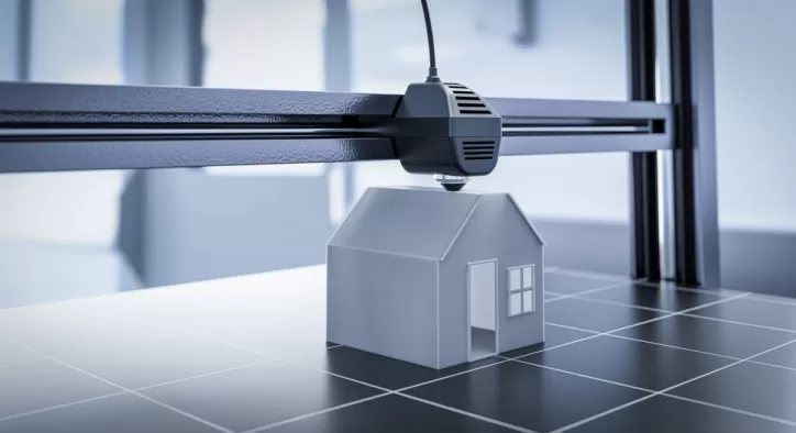 How is 3D Used in Architecture?