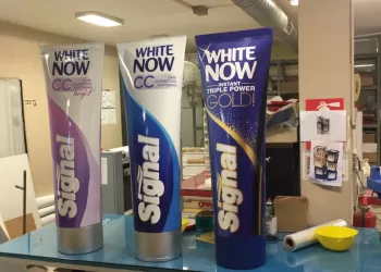 The Creative Power of the Sector: Large Figure Manufacturers