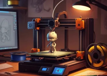 Life-Size Figure Manufacturer