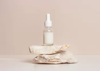 Mock-Up Prices 2025 - How Much Does It Cost to Have a Mock-up Made?