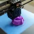Prototype Production with 3D Printing
