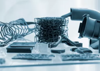 Rapid Prototyping Cost