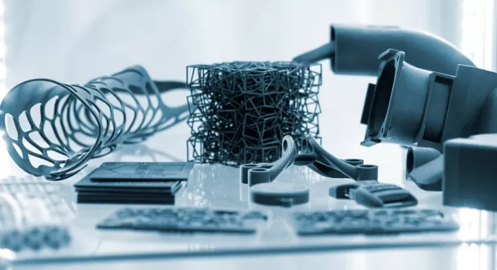Rapid Prototyping Cost