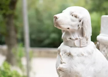 Sculpture Production - What is it and How is it Made?