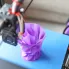 Sectores Where 3D Design Is Used
