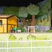 Stage Design: Visual Identity of Events!
