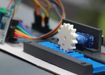 What are the Contributions of 3D Printing to Industrial Production?