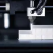 How is 3D Printing Used in Construction?