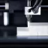 How is 3D Printing Used in Construction?