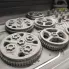 Use of 3D Printing in Engineering