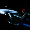 Use of 3D Printing in Space