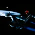 Use of 3D Printing in Space