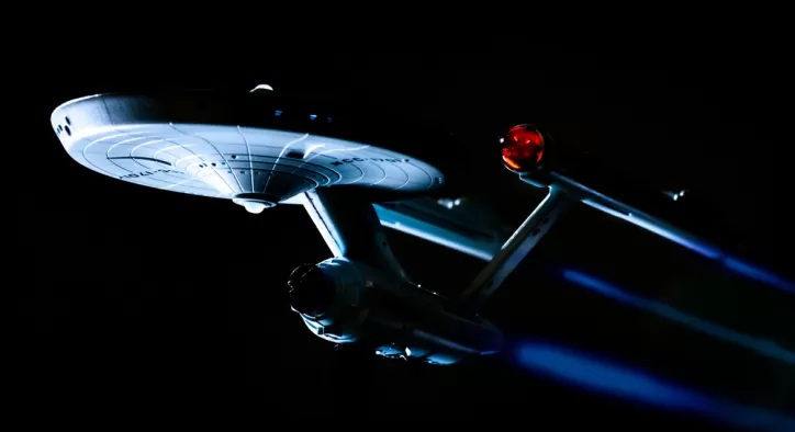 Use of 3D Printing in Space