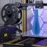 Schedule a Consultation for Your 3D Printer Manufacturing Needs