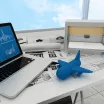 How 3D Printers Are Manufactured
