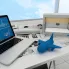 How 3D Printers Are Manufactured
