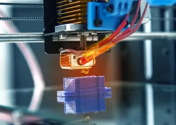 What is 3D Printer Production? An In-Depth Look at Manufacturing