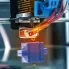What is 3D Printer Production? An In-Depth Look at Manufacturing