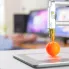 What Certifications Are Required for 3D Printer Production?