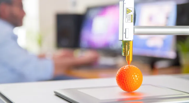 What Certifications Are Required for 3D Printer Production?