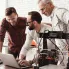 Top 3D Printer Production Companies