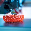 History of 3D Printer Manufacturing