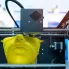 What Is 3D Printer Production?