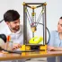 How to Choose 3D Printer Production Services