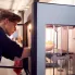 Optimizing Cost in 3D Printer Production: Strategies for Savings