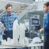 Partner with an Expert for Custom 3D Printer Production Services