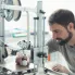 Global 3D Printer Production - Sourcing & Supply Chain