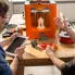 Ensuring Quality Control for Every Unit in 3D Printer Production