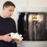 Get a Sample 3D Printer Component for Quality Review