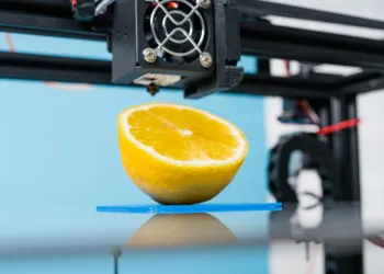 Small Batch 3D Printer Production: Flexible Manufacturing Solutions