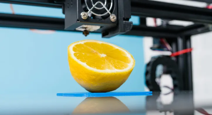Small Batch 3D Printer Production: Flexible Manufacturing Solutions