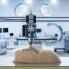 How to Implement Sustainable Practices in Your 3D Printer Factory?