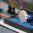 Turnkey 3D Printer Production Solutions for New Entrants