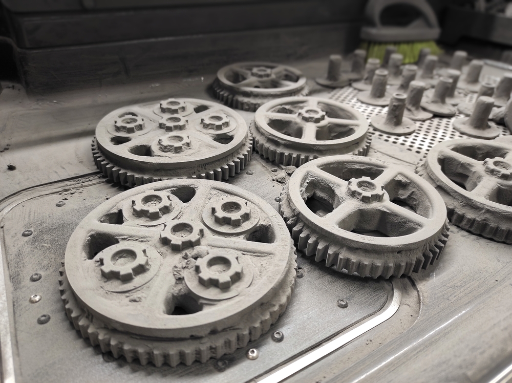 3d Printer 16